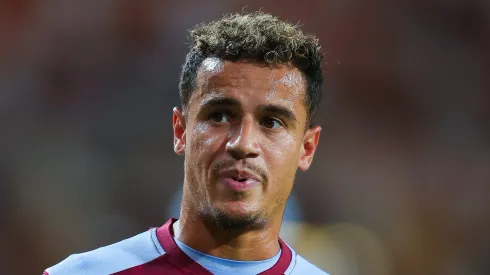 (Photo by Eric Alonso/Getty Images)