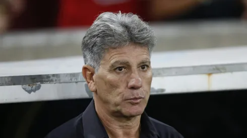 (Photo by Wagner Meier/Getty Images)