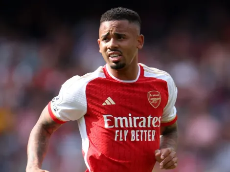 Arsenal x Fulham: Saiba onde assistir, horário e escalações