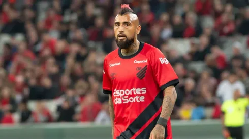 Foto: Du Caneppele/Pera Photo Press/Gazeta Press