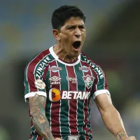 Ranking atualizado: Top 10 maiores artilheiros do futebol mundial em 2023