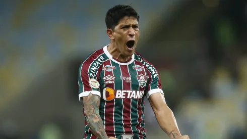 (Photo by Wagner Meier/Getty Images)