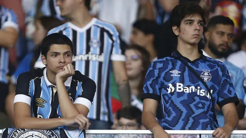 (Photo by Wagner Meier/Getty Images)