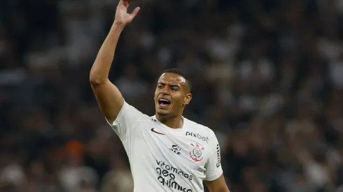 (Photo by Miguel Schincariol/Getty Images)