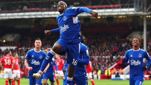 (Photo by Marc Atkins/Getty Images)