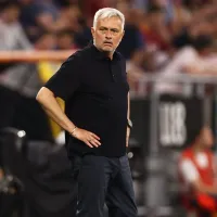 José Mourinho crava qual o próximo jogador a dominar o topo do futebol mundial