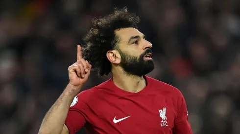 (Photo by Michael Regan/Getty Images)