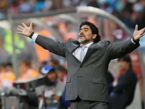 Sem Cristiano Ronaldo, jornalista elege os 5 melhores jogadores da história