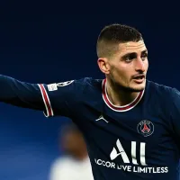 Chapéu no Al Hilal! Gigante europeu prepara investida por Marco Verratti