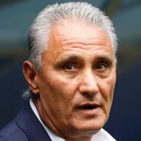 Futebol brasileiro: Tite é aprovado  e pode assumir \'rival\' do Corinthians em 2024