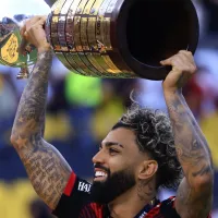 Atualizado: Os 10 melhores clubes da América do Sul; 7 brasileiros na lista