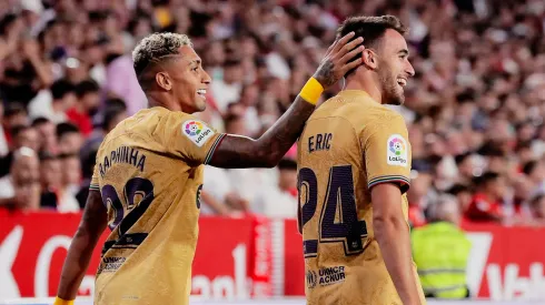 Foto:; Getty Imagens