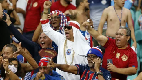 Foto: Felipe Oliveira