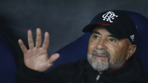 (Photo by Wagner Meier/Getty Images)