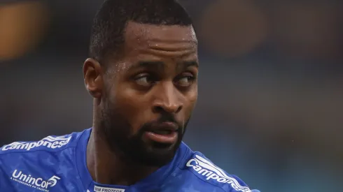 (Photo by Bruna Prado/Getty Images)