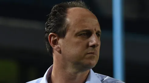 (Photo by Marcelo Endelli/Getty Images)