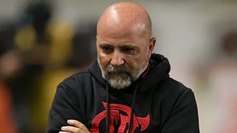 (Photo by Pedro Vilela/Getty Images)