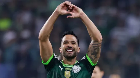 (Photo by Alexandre Schneider/Getty Images)