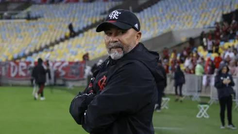 (Photo by Wagner Meier/Getty Images)