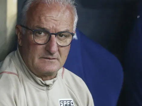 Mercado da bola: Clube inglês "esquece" Pedro e prepara proposta por destaque do São Paulo