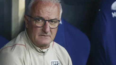 (Photo by Wagner Meier/Getty Images)