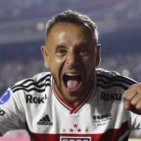 Rafinha surpreende e revela qual time é um dos mais fortes do brasil na atualidade