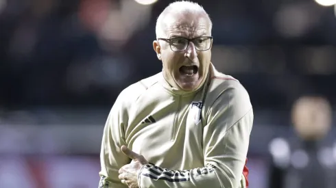 (Photo by Alexandre Schneider/Getty Images)