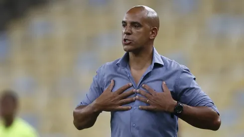 (Photo by Wagner Meier/Getty Images)