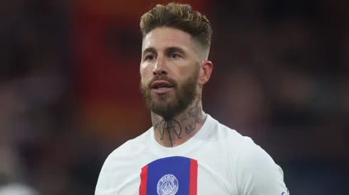 (Photo by Alex Grimm/Getty Images)