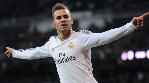 (Photo by Denis Doyle/Getty Images)