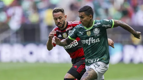 (Photo by Buda Mendes/Getty Images)