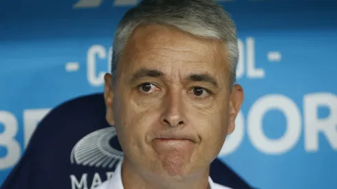 (Photo by Wagner Meier/Getty Images)