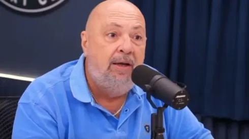 Crédito: Divulgacao