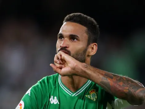 Ex-São Paulo e Real Madrid, William José pode fechar com novo clube em breve