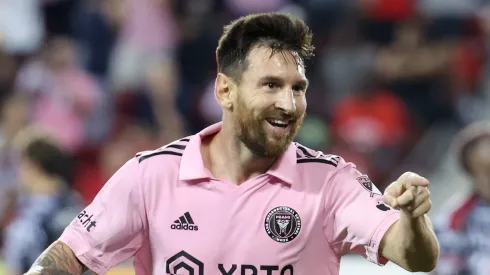 (Photo by Al Bello/Getty Images)