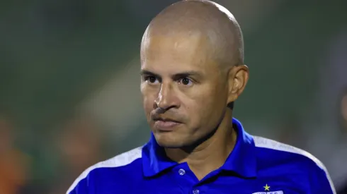 Foto: Marcello Zambrana/AGIF