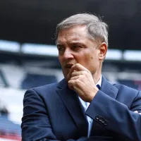 Mercado da bola: Sem Sánchez, Santos vai ao exterior e acerta a compra de novo artilheiro