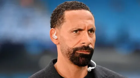 (Photo by Michael Regan/Getty Images)