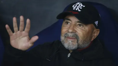 (Photo by Wagner Meier/Getty Images)