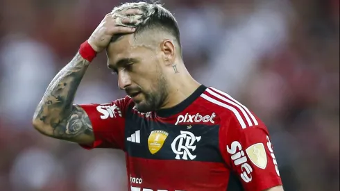 Photo by Wagner Meier/Getty Images