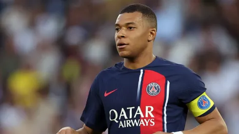 (Photo by Julian Finney/Getty Images)