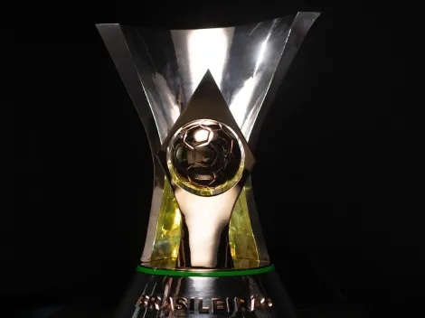 Empresário surpreende e confirma compra de gigante do futebol brasileiro