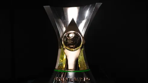 Foto: Lucas Figueiredo / CBF