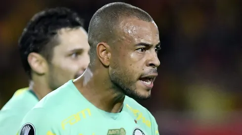 (Photo by Gabriel Aponte/Getty Images)