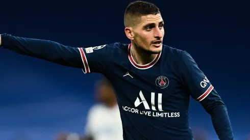 (Photo by David Ramos/Getty Images)