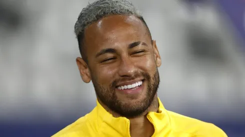 Photo by Wagner Meier/Getty Image