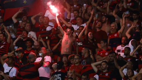 (Photo by Wagner Meier/Getty Images)