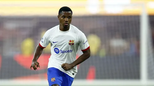 (Photo by Ronald Martinez/Getty Images)