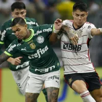 Ranking atualizado: Top 10 times mais fortes da América do Sul