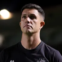 Maurício Barbieri abre conversas para fechar com clube do futebol brasileiro e torcida protesta: \'Pelo amor de Deus\'